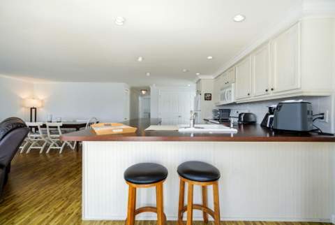 2774 SW 54th Street, Fort Lauderdale FL - photo 14 of 41