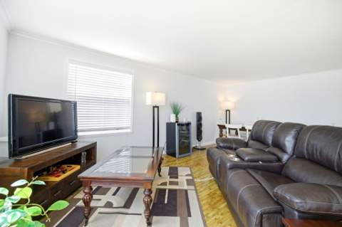 2774 SW 54th Street, Fort Lauderdale FL - photo 16 of 41