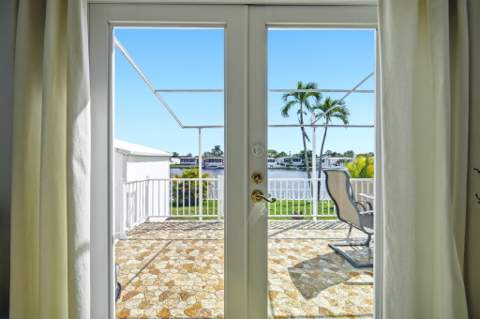2774 SW 54th Street, Fort Lauderdale FL - photo 20 of 41