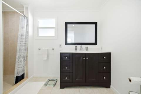 2774 SW 54th Street, Fort Lauderdale FL - photo 23 of 41