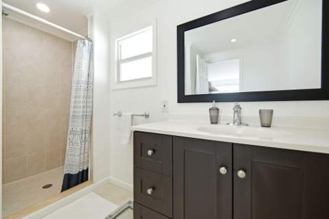 2774 SW 54th Street, Fort Lauderdale FL - photo 24 of 41