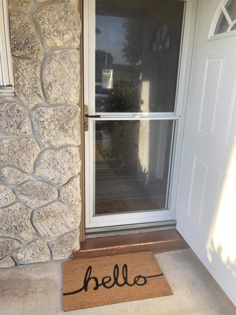 2 bedroom Condominium at 2847 Ashley Drive #G, Cresthaven Villas 3 Condo, West Palm Beach — photo 4