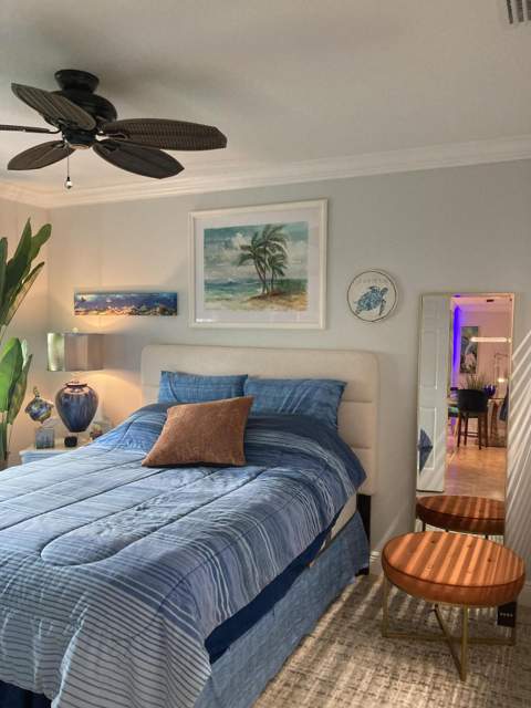 2847 Ashley Drive #G, West Palm Beach FL - photo 24 of 47