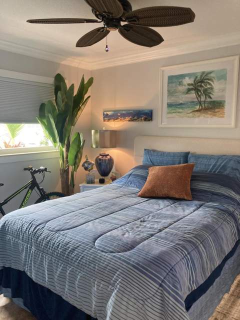 2847 Ashley Drive #G, West Palm Beach FL - photo 22 of 45