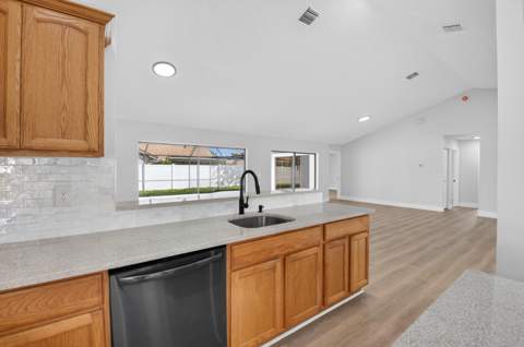 9537 Majestic Way, Boynton Beach FL - photo 10 of 28
