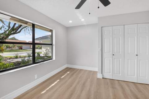 9537 Majestic Way, Boynton Beach FL - photo 14 of 28