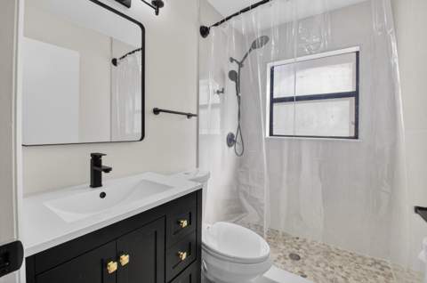 9537 Majestic Way, Boynton Beach FL - photo 16 of 28