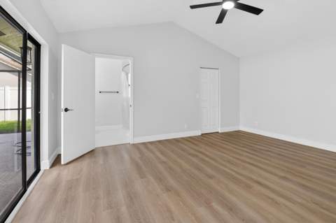 9537 Majestic Way, Boynton Beach FL - photo 17 of 28