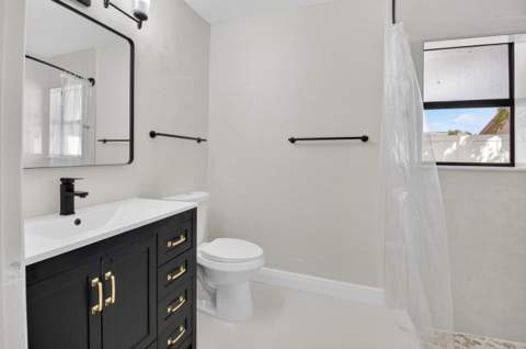 9537 Majestic Way, Boynton Beach FL - photo 19 of 28