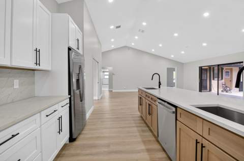 9362 Laurel Green Drive, Boynton Beach FL - photo 9 of 31