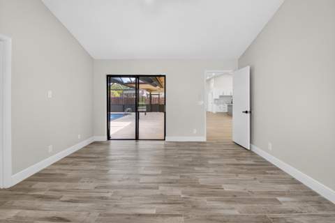9362 Laurel Green Drive, Boynton Beach FL - photo 12 of 31