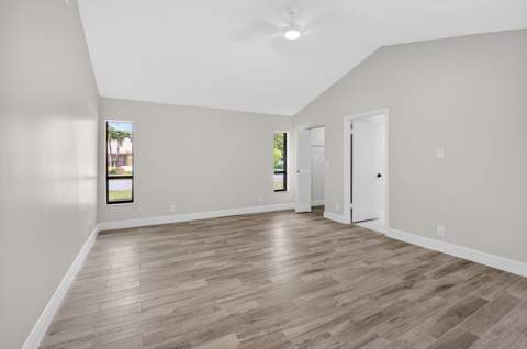 9362 Laurel Green Drive, Boynton Beach FL - photo 13 of 31