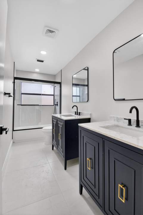 9362 Laurel Green Drive, Boynton Beach FL - photo 19 of 31