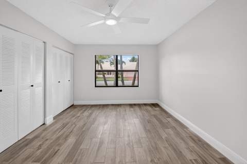 9362 Laurel Green Drive, Boynton Beach FL - photo 20 of 31