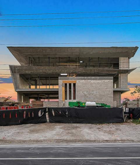 3805 S Ocean Boulevard, Highland Beach FL - photo 14 of 37