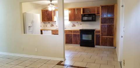 842 Kaye Street, West Palm Beach FL - photo 16 of 21