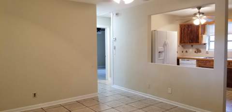 842 Kaye Street, West Palm Beach FL - photo 17 of 21