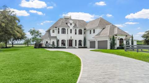 3585 Aiken Court, Wellington FL - photo 6 of 97