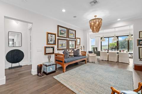 3585 Aiken Court, Wellington FL - photo 12 of 97