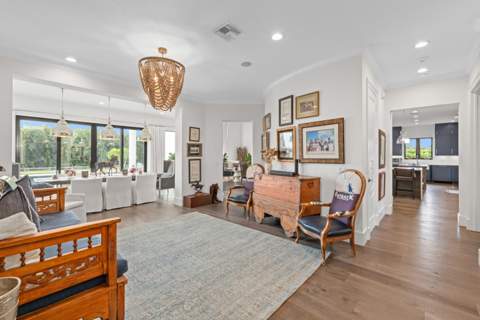 3585 Aiken Court, Wellington FL - photo 13 of 97