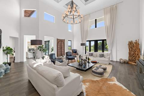 3585 Aiken Court, Wellington FL - photo 23 of 97