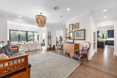 3585 Aiken Court, Wellington FL - photo 14 of 97