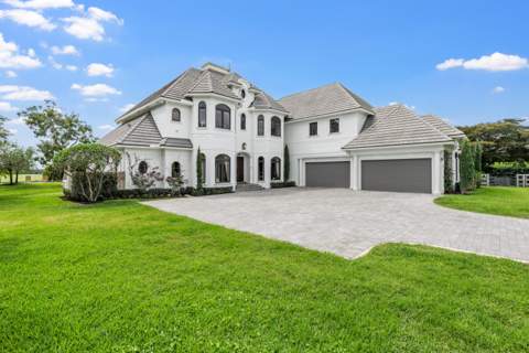 3585 Aiken Court, Wellington FL - photo 7 of 97