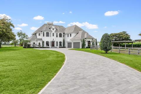 3585 Aiken Court, Wellington FL - photo 8 of 97