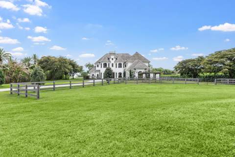 3585 Aiken Court, Wellington FL - photo 9 of 97