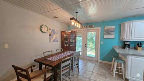 5679 Sims Road, Delray Beach FL - photo 6 of 18