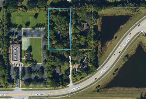 5679 Sims Road, Delray Beach FL - photo 8 of 18