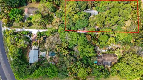 5679 Sims Road, Delray Beach FL - photo 9 of 18