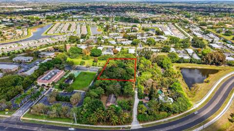 5679 Sims Road, Delray Beach FL - photo 10 of 18