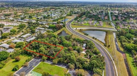 5679 Sims Road, Delray Beach FL - photo 11 of 18