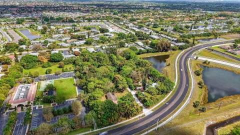 5679 Sims Road, Delray Beach FL - photo 12 of 18