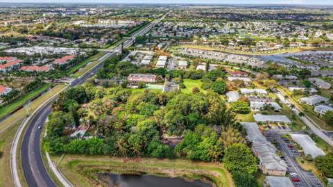 5679 Sims Road, Delray Beach FL - photo 16 of 18