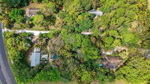 5679 Sims Road, Delray Beach FL - photo 18 of 18