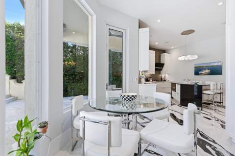 254 Atlantic Avenue, Palm Beach FL - photo 14 of 41