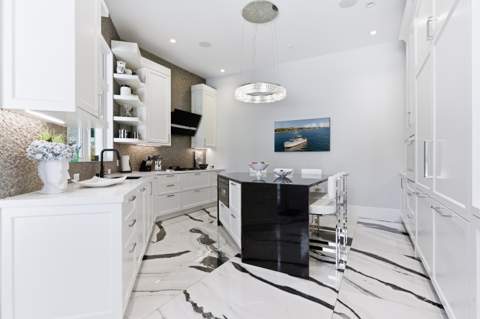 254 Atlantic Avenue, Palm Beach FL - photo 12 of 41