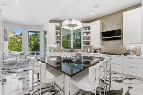 254 Atlantic Avenue, Palm Beach FL - photo 11 of 41