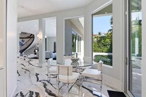 254 Atlantic Avenue, Palm Beach FL - photo 13 of 41