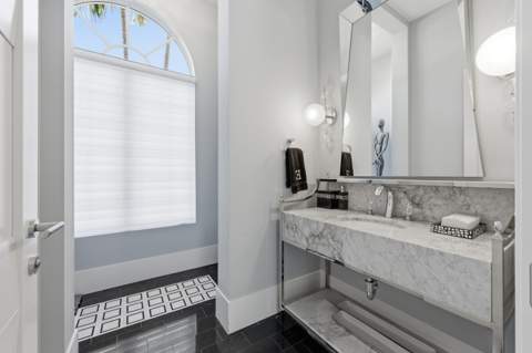 254 Atlantic Avenue, Palm Beach FL - photo 15 of 41