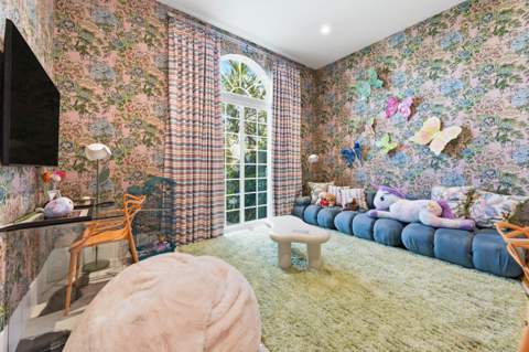 254 Atlantic Avenue, Palm Beach FL - photo 17 of 41