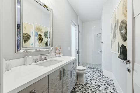 254 Atlantic Avenue, Palm Beach FL - photo 19 of 41