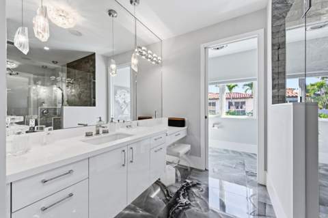 254 Atlantic Avenue, Palm Beach FL - photo 24 of 41