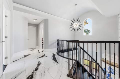 254 Atlantic Avenue, Palm Beach FL - photo 21 of 41
