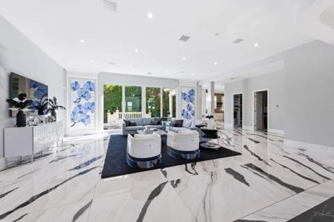 254 Atlantic Avenue, Palm Beach FL - photo 10 of 41