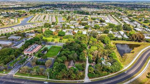 5675 Sims Road, Delray Beach FL - photo 19 of 25