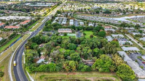 5675 Sims Road, Delray Beach FL - photo 21 of 25
