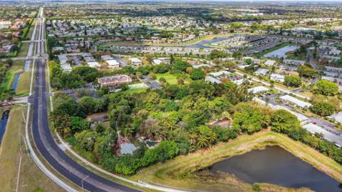 5675 Sims Road, Delray Beach FL - photo 24 of 25